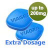 reliable-online-medicines-Viagra Extra Dosage